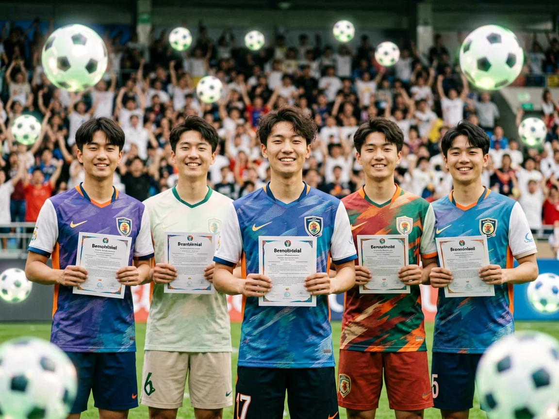 AD选手Light出征2026MSI全力冲击个人季中赛首