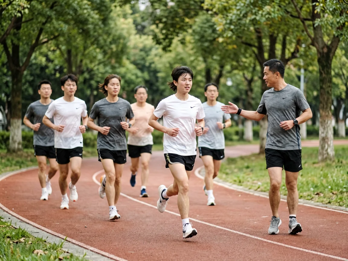 体育数据深度解析精准洞察球员赛场真实竞技表现