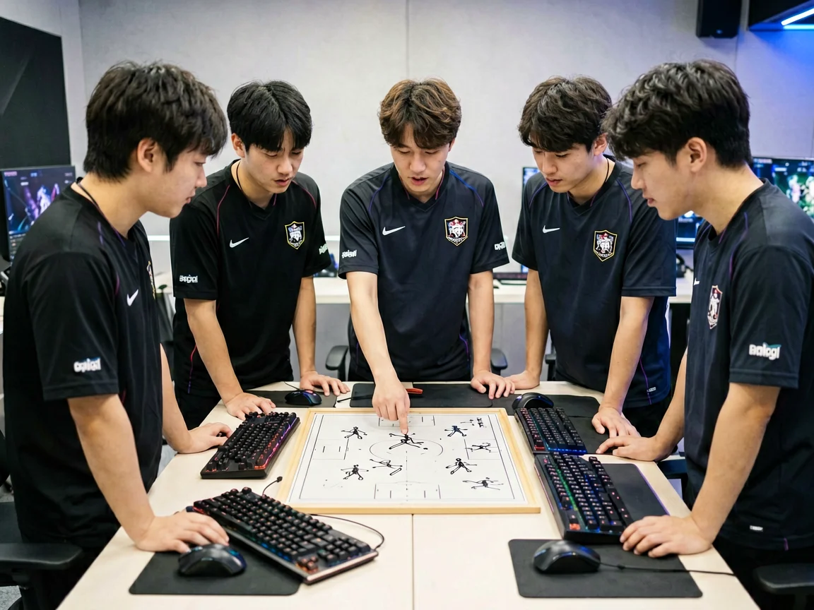 马德里竞技转会最新动态多笔潜在交易引发球迷广泛关注
