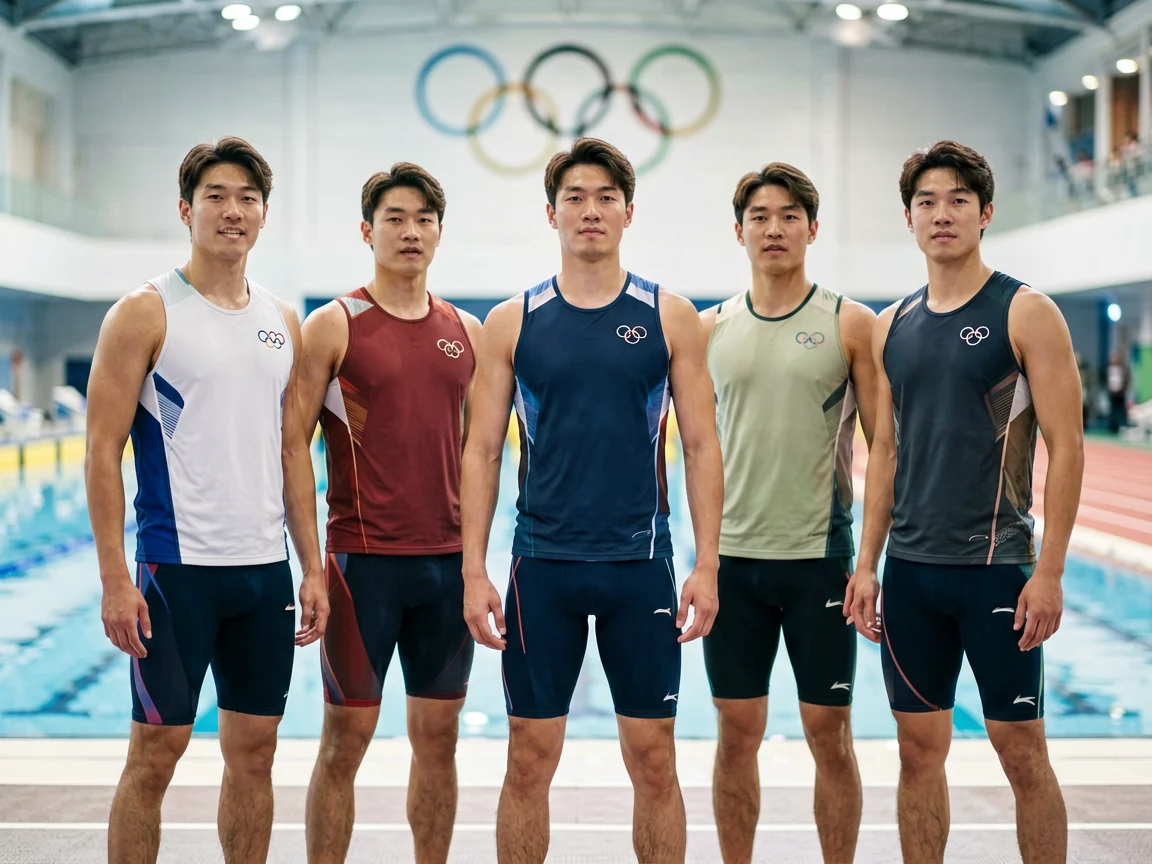 最新国际米兰伤病名单出炉多主力球员出战存疑