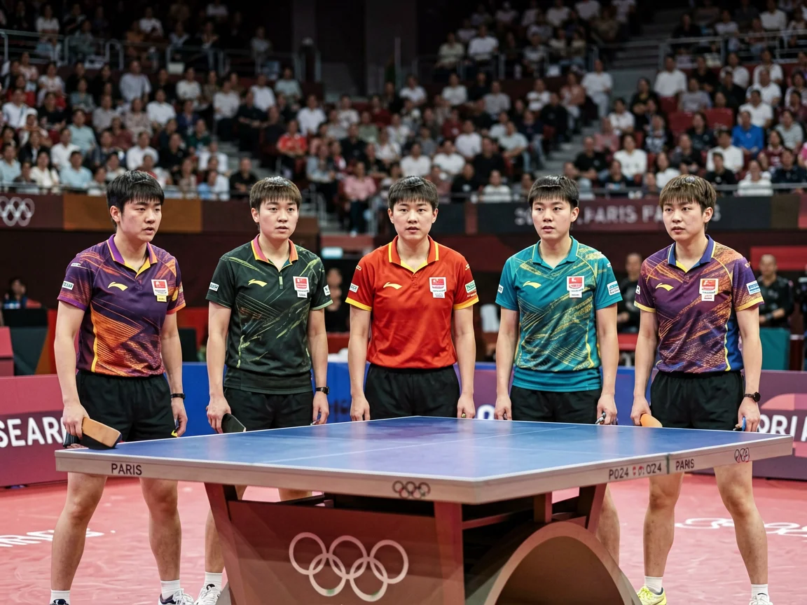 佛罗伦萨足球俱乐部2024赛季引援动态与赛事走势解析