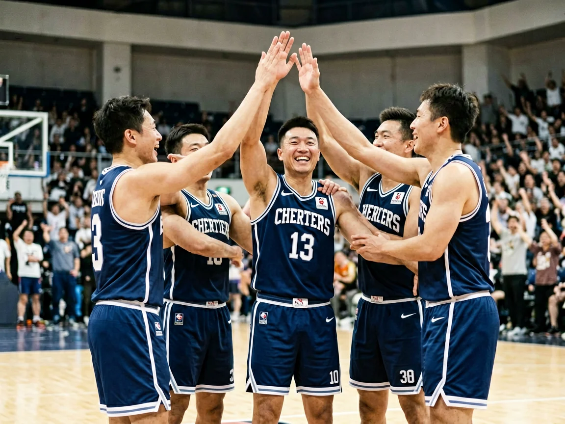 德甲本轮强强对话阿方索戴维斯首发扛起拜仁边路重任
